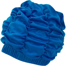 Шапочка для плавания Aqua Speed ​​SHOWER CAP 5743 женская