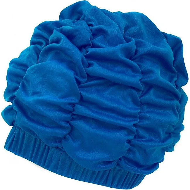 Шапочка для плавания Aqua Speed ​​SHOWER CAP 5743 женская