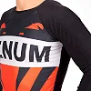 Рашгард лонгслів чоловічий VENUM
 REVENGE CO-5816