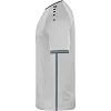 Футболка джерсі Primera S/S JAKO 4212-845