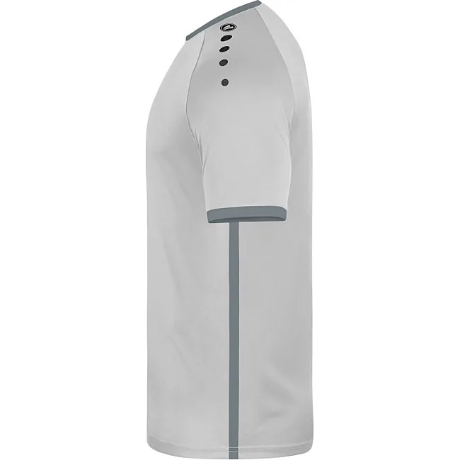 Футболка джерсі Primera S/S JAKO 4212-845