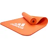 Коврик для фитнеса Adidas Fitness Mat 173 x 61 x 0.7 см