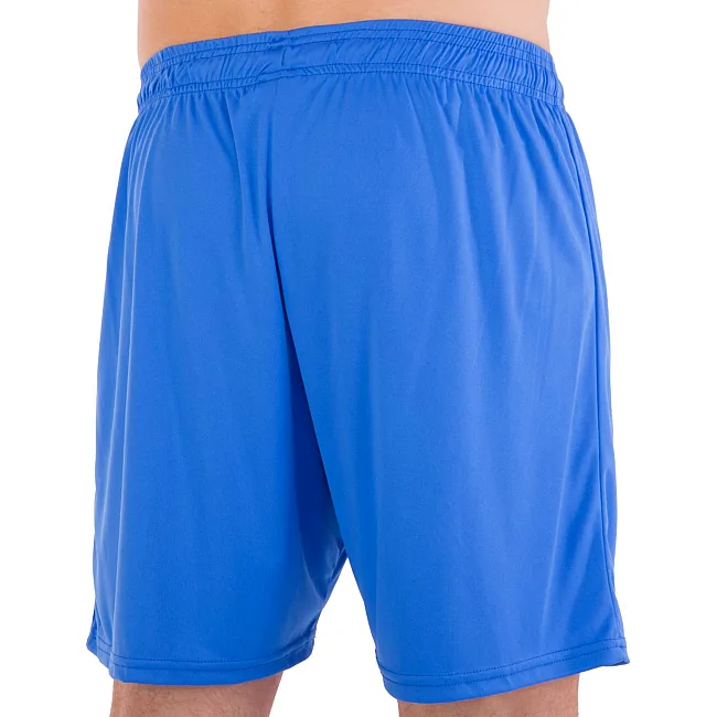 Футбольная форма
 комплект футболка и шорты JOMA

 PHOENIX 102741-907 4XS-XXL (Желтый-синий)