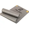 Коврик для фитнеса и спорта с люверсами для хранения ZELART FI-2575 (MD9004-15) 180x61x1,5см