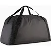 Сумка Puma ATTACANTO Sports Bag M 41L чорний 55 х 28 x 27 см