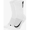 Носки Nike U NK MLTPLIER CRW 2PR