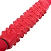 Роликовый массажер-палка
 антицеллюлитный MASSAGE BAR BLOOM LB7023 1 массажный валик (Красный)