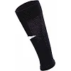 Футбольные гетры
 без носка обрезки JOMA

 KICK 401720-100
 35-46 (Черный)