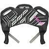 Мішок Болгарський Weighted Bag Mdbuddy FI-2838-8 8кг