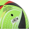 Футбольный мяч
 HIBRED SP-SPORT
 FB-3474 PU (Лимонный)