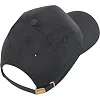 Кепка бейсболка SP-SPORT
 FB-3431 (Черный)