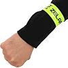 Слэп-браслет светоотражающий фликер ZELART
 FI-7852 30x3см
