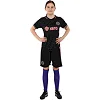 Футбольная форма детская с символикой клуба
 INTER MIAMI гостевая 2024 SP-SPORT
 CO-6361 20-28