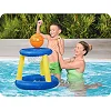 Бассетбольное кольцо для бассейна Bestway 52418