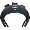 Мешок Болгарский
 ZELART

 FI-5024-12 12кг