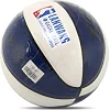 Баскетбольный мяч PU FOX BA-8976 LANWANG №7