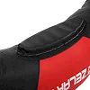 Мішок Болгарський
 ZELART
 TA-7826-20 вага-20кг