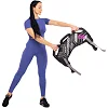 Мішок Болгарський Weighted Bag Mdbuddy FI-2838-8 8кг