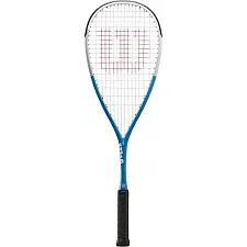 Ракетка сквоша Wilson ULTRA UL SQ 21