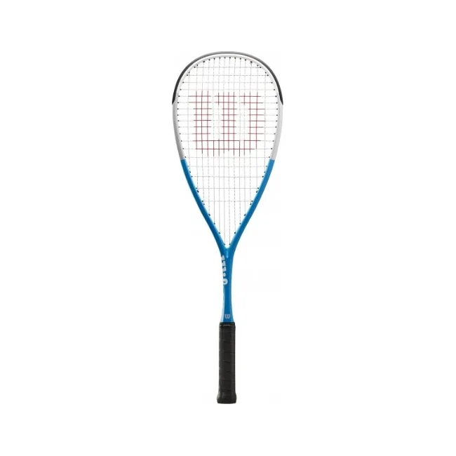 Ракетка сквоша Wilson ULTRA UL SQ 21