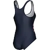 Купальник закрытый для женщин Aqua Speed STELLA LADY 8658