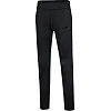 Брюки женские shape 2.0 JAKO 6549-08