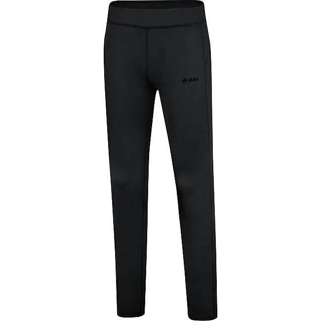 Брюки женские shape 2.0 JAKO 6549-08