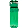 Спортивная бутылка для воды
 HAILY HL-8227 800мл (Разные цвета)