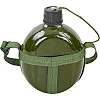Фляга з ременем SP-SPORT
 TY-4836-1 1л