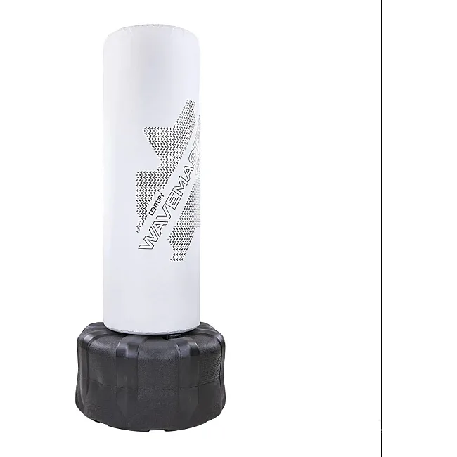 Мешок боксерский напольный CENTURY XXL WAVEMASTER GHOST EDITION (10176KW)