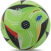 Футбольный мяч
 HIBRED SP-SPORT
 FB-3474 PU (Лимонный)