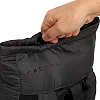 Спортивний рюкзак
 JOMA
 BREATH 401536-100 (Чорний)