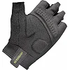Рукавички для тренінгу Adidas Essential Training Gloves чорний, зелений XS