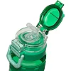 Спортивная бутылка для воды
 HAILY HL-8227 800мл (Разные цвета)