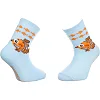 Носки NEMO-BEBE GARCON NEMO ET CLIN D'OEIL детские, арт.43847651-1