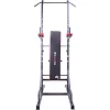 Поручень многофункциональный для подтягивания inSPORTline Power Tower X150