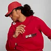 Кепка PUMA SPTWR Ferrari Style LC Cap