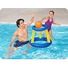 Бассетбольное кольцо для бассейна Bestway 52418
