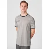 Футболка джерсі Primera S/S JAKO 4212-845