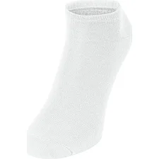 Шкарпетки basic (3 пари) JAKO 3941-00