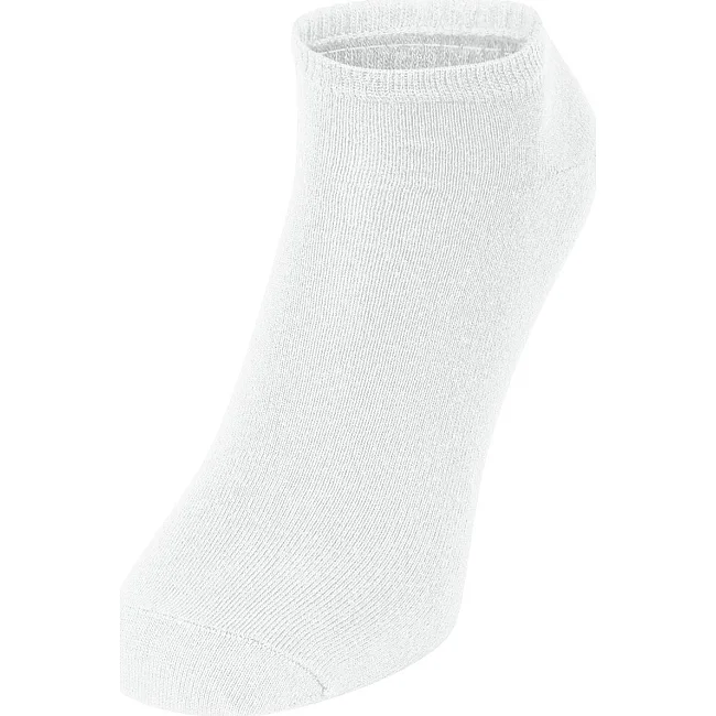 Носки basic (3 пары) JAKO 3941-00