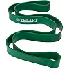 Резина петля для подтягиваний ZELART

 FI-3917-G