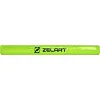 Слэп-браслет светоотражающий фликер ZELART
 FI-7852 30x3см