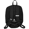 Моторюкзак LAICOBEAR M-2836 25л 47x38x14см