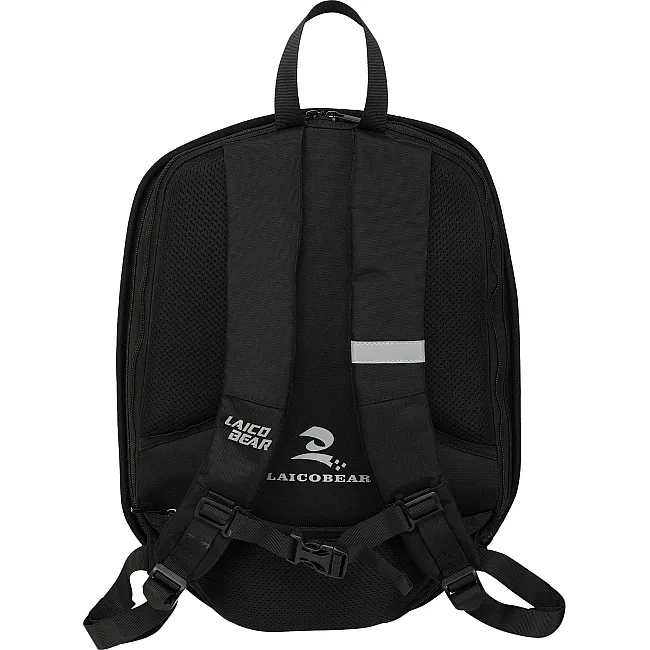 Моторюкзак LAICOBEAR M-2836 25л 47x38x14см