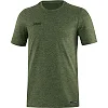 Футболка premium basics JAKO 6129-28