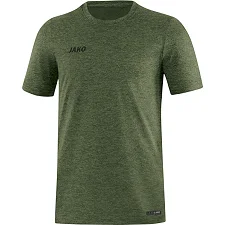 Футболка premium basics JAKO 6129-28