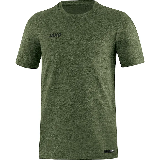 Футболка premium basics JAKO 6129-28