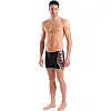 Плавки-шорты для мужчин Arena BASIC SWIM SHORT черный