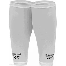 Компрессионные рукава REEBOK Calf Sleeves M (30-35 см)